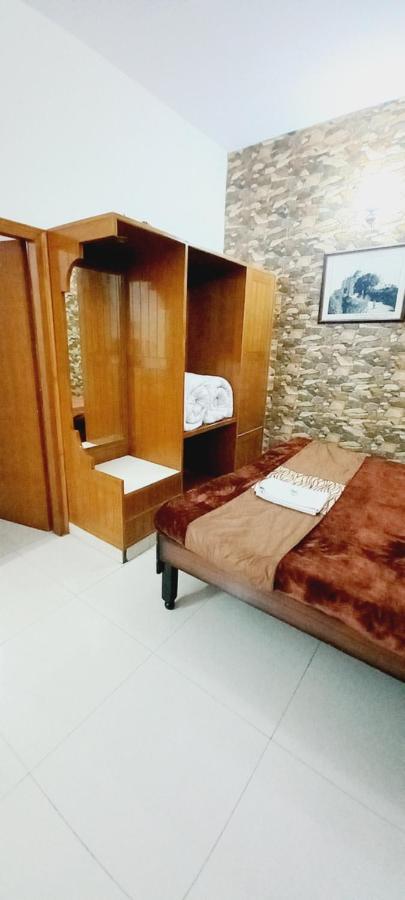 Tara Home Shimla Near Mall Road Kültér fotó