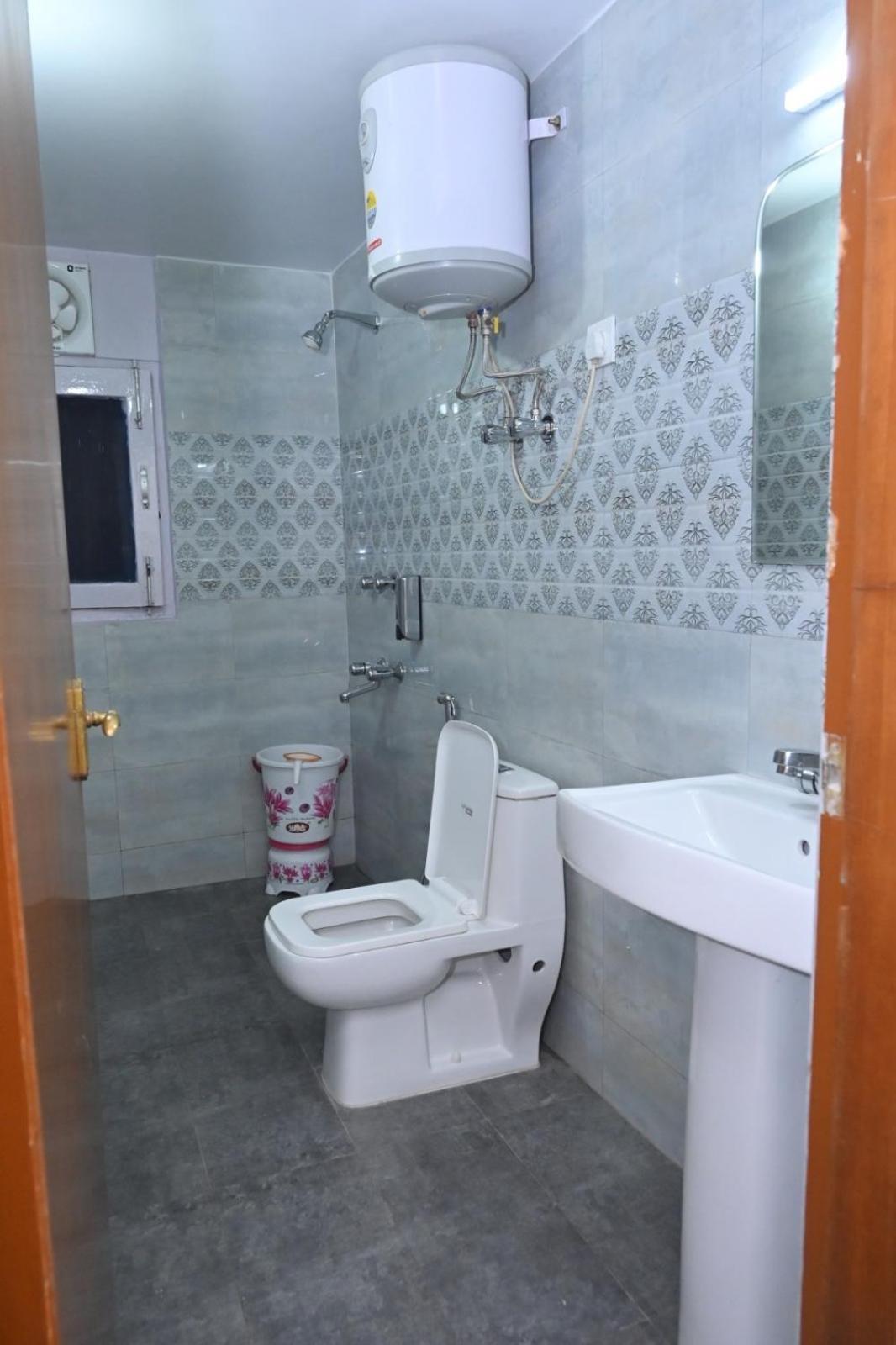 Tara Home Shimla Near Mall Road Kültér fotó