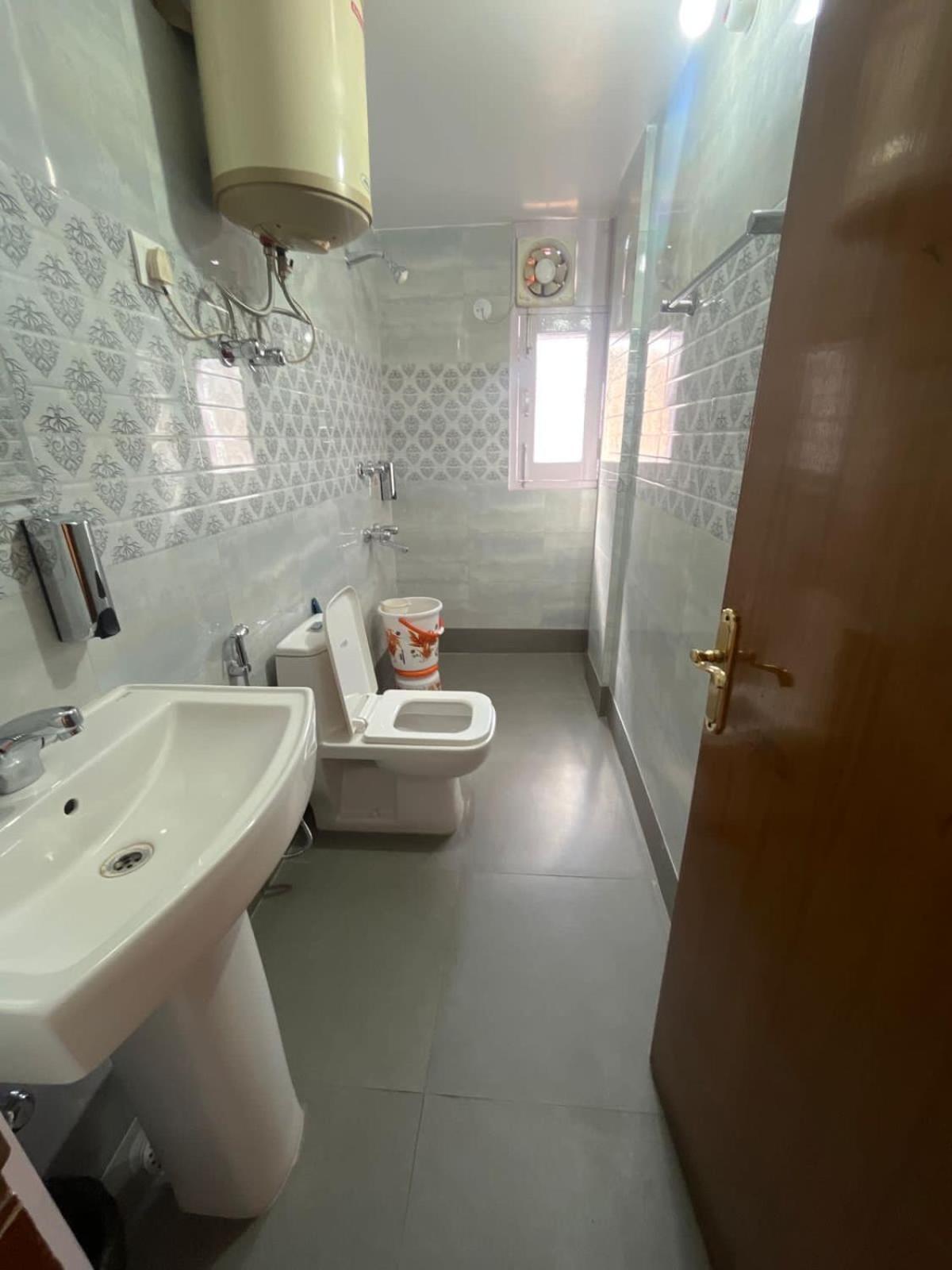 Tara Home Shimla Near Mall Road Kültér fotó